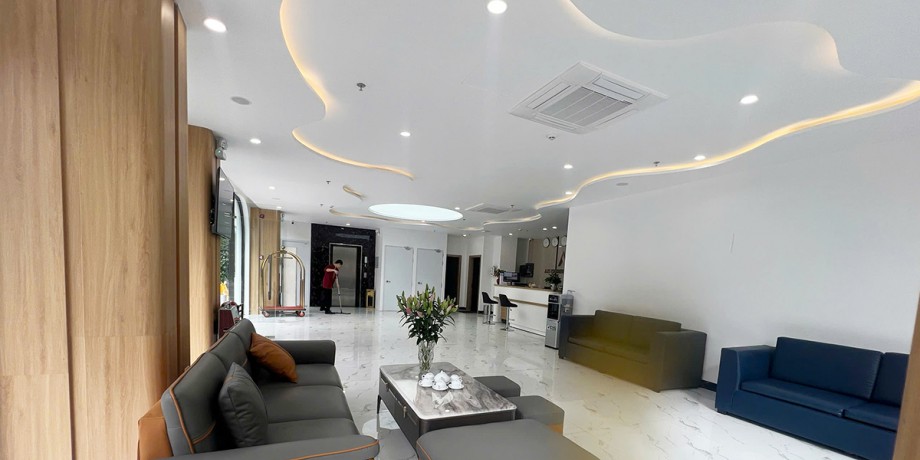 36giangvanminh (7).jpg